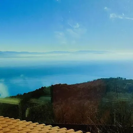 Pergola *